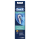 Oral-B Końcówka do szczoteczki ROTARY CrossAction EB50-4 (4 szt.) - 227351 - zdjęcie